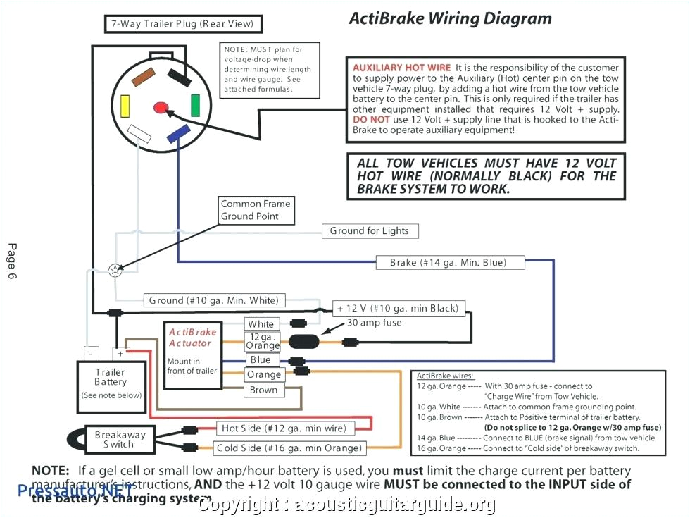 Hopkins Trailer Plug Wiring Diagram Hopkins 42245 Wiring Diagram Schema Diagram Database Hopkins Trailer Plug Wiring Diagram Hopkins 42245 Wiring Diagram Schema Diagram Database