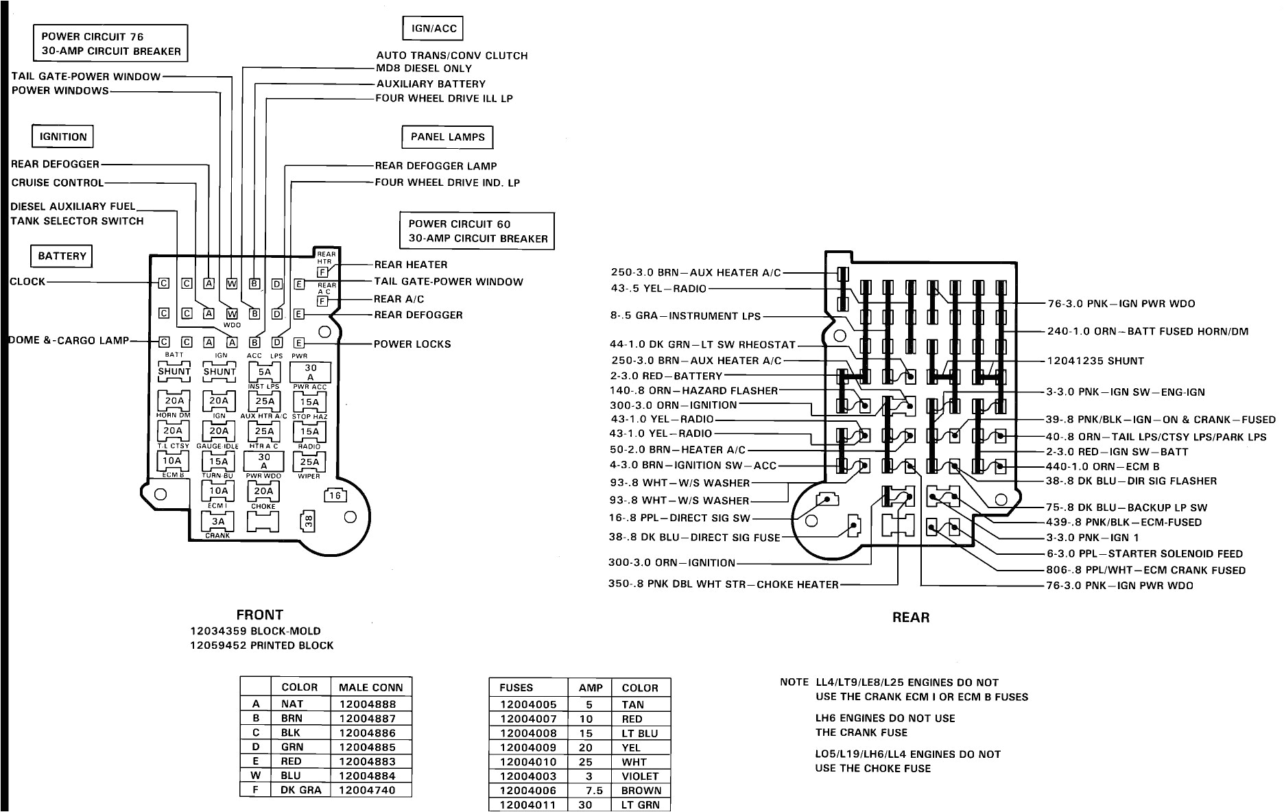Horn Relay Diagram Wiring 95 Silverado Horn Wiring Diagram Wiring Diagram Post Horn Relay Diagram Wiring 95 Silverado Horn Wiring Diagram Wiring Diagram Post