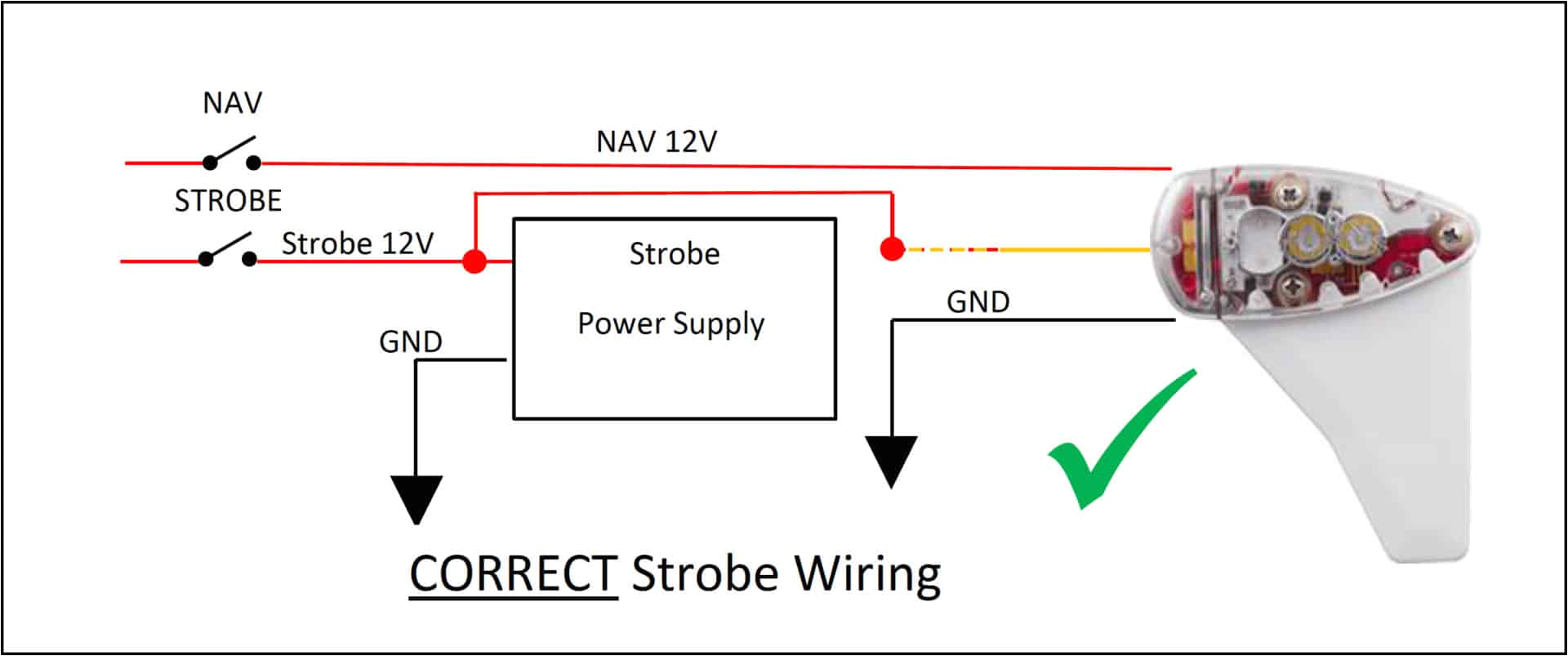 Horn Strobe Wiring Diagram Strobe Wiring Diagram Wiring Diagram Schematic Horn Strobe Wiring Diagram Strobe Wiring Diagram Wiring Diagram Schematic