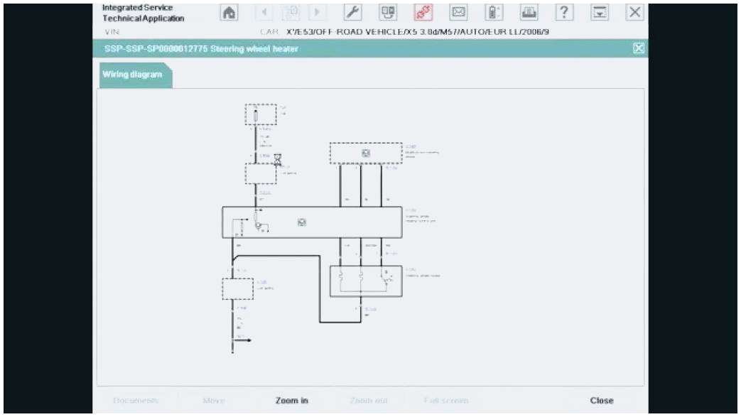 Horn Wiring Diagram Jeep Horn Wiring Schematic Fuse Brandforesight Co Horn Wiring Diagram Jeep Horn Wiring Schematic Fuse Brandforesight Co
