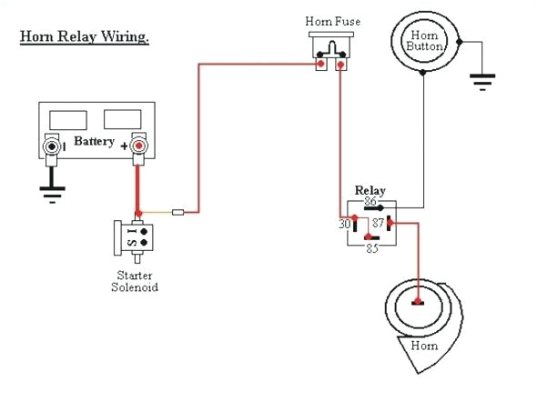 Horn Wiring Diagram S13 Horn Wiring Diagram Wiring Diagram Name Horn Wiring Diagram S13 Horn Wiring Diagram Wiring Diagram Name