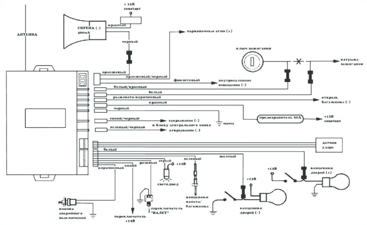 Hornet Car Alarm Wiring Diagram Code Alarm Wiring Diagrams My Wiring Diagram Hornet Car Alarm Wiring Diagram Code Alarm Wiring Diagrams My Wiring Diagram