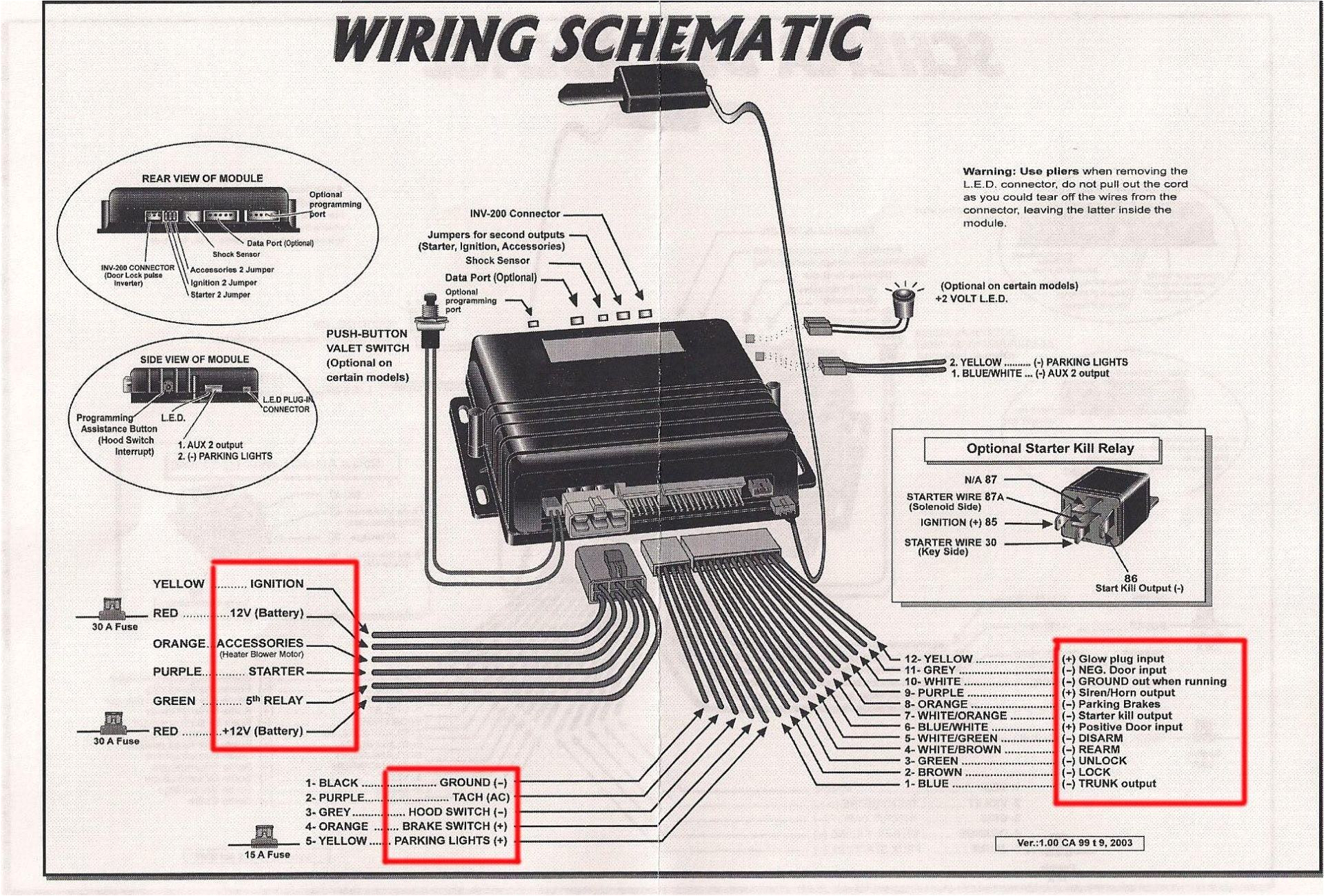 Hornet Car Alarm Wiring Diagram Silencer Car Alarm Diagram Wiring Diagram Expert Hornet Car Alarm Wiring Diagram Silencer Car Alarm Diagram Wiring Diagram Expert