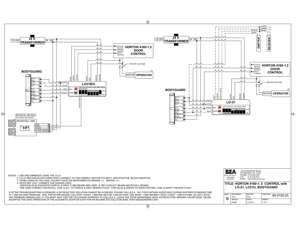 Horton 7000 Wiring Diagram Horton Hauler Wiring Diagram Wiring Diagram Blog Horton 7000 Wiring Diagram Horton Hauler Wiring Diagram Wiring Diagram Blog