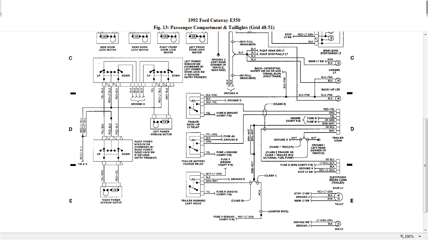 Horton 7000 Wiring Diagram Horton Wiring Diagram Wiring Diagram Preview Horton 7000 Wiring Diagram Horton Wiring Diagram Wiring Diagram Preview