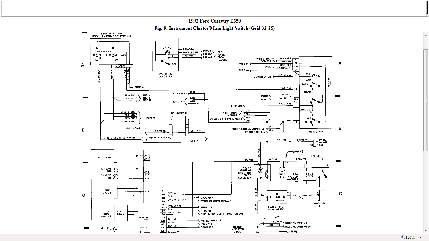 Horton 7000 Wiring Diagram Horton Wiring Diagram Wiring Diagram Preview Horton 7000 Wiring Diagram Horton Wiring Diagram Wiring Diagram Preview