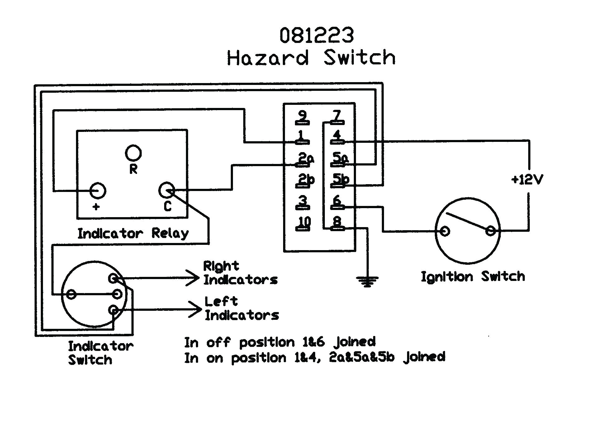 Horton 7000 Wiring Diagram Horton Wiring Diagram Wiring Diagram Preview Horton 7000 Wiring Diagram Horton Wiring Diagram Wiring Diagram Preview