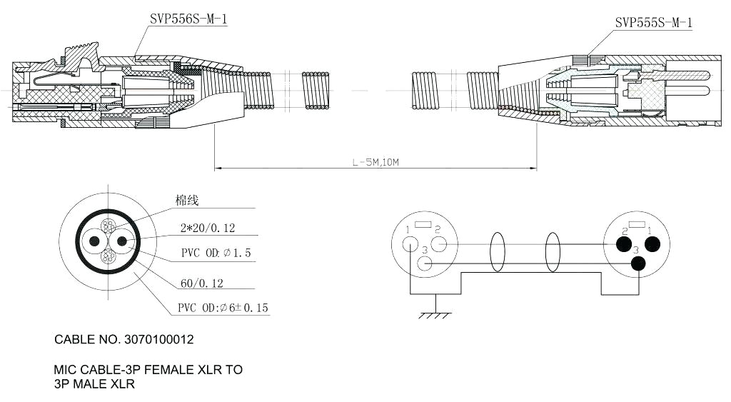 Hot Tub Wire Diagram Ge Hot Tub Motor Wiring Diagram Symbols Hvac for Trailer with Hot Tub Wire Diagram Ge Hot Tub Motor Wiring Diagram Symbols Hvac for Trailer with
