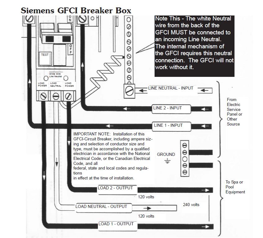 Hot Tub Wire Diagram thermo Swim Spa Wiring Diagram Wiring Diagram Centre Hot Tub Wire Diagram thermo Swim Spa Wiring Diagram Wiring Diagram Centre