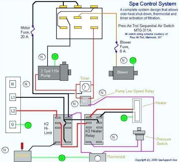Hot Tub Wire Diagram Wiring Moreover Water source Heat Pump On Heating Pad Wiring Layout Hot Tub Wire Diagram Wiring Moreover Water source Heat Pump On Heating Pad Wiring Layout