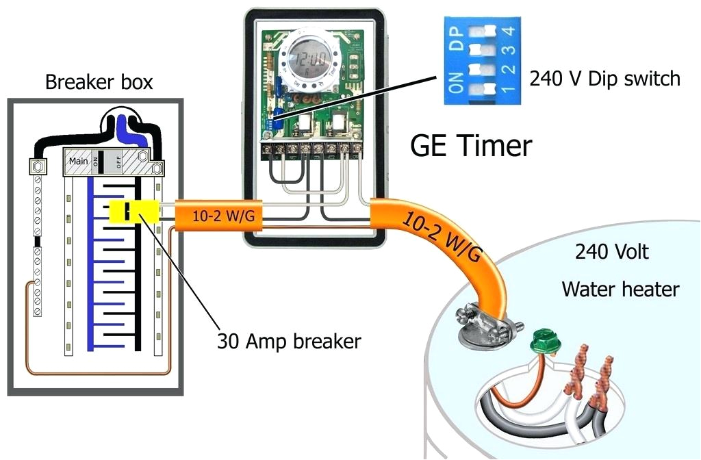 Hot Water Heater Wiring Diagram 240 Water Wiring Diagram Wiring Diagrams Konsult Hot Water Heater Wiring Diagram 240 Water Wiring Diagram Wiring Diagrams Konsult