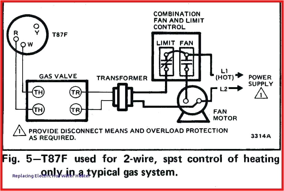 Hot Water Heater Wiring Diagram Ao Smith Motor Wiring Diagram Lovely Water Heater Upper thermostat Hot Water Heater Wiring Diagram Ao Smith Motor Wiring Diagram Lovely Water Heater Upper thermostat
