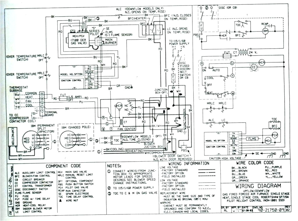 Hot Water Heater Wiring Diagram Hot Water Furnace Wire Diagram Wiring Diagram Centre Hot Water Heater Wiring Diagram Hot Water Furnace Wire Diagram Wiring Diagram Centre