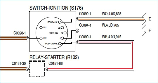 Hot Water Heater Wiring Diagram Immersion Heater with thermostat Wiring Diagram New Water Heater Hot Water Heater Wiring Diagram Immersion Heater with thermostat Wiring Diagram New Water Heater