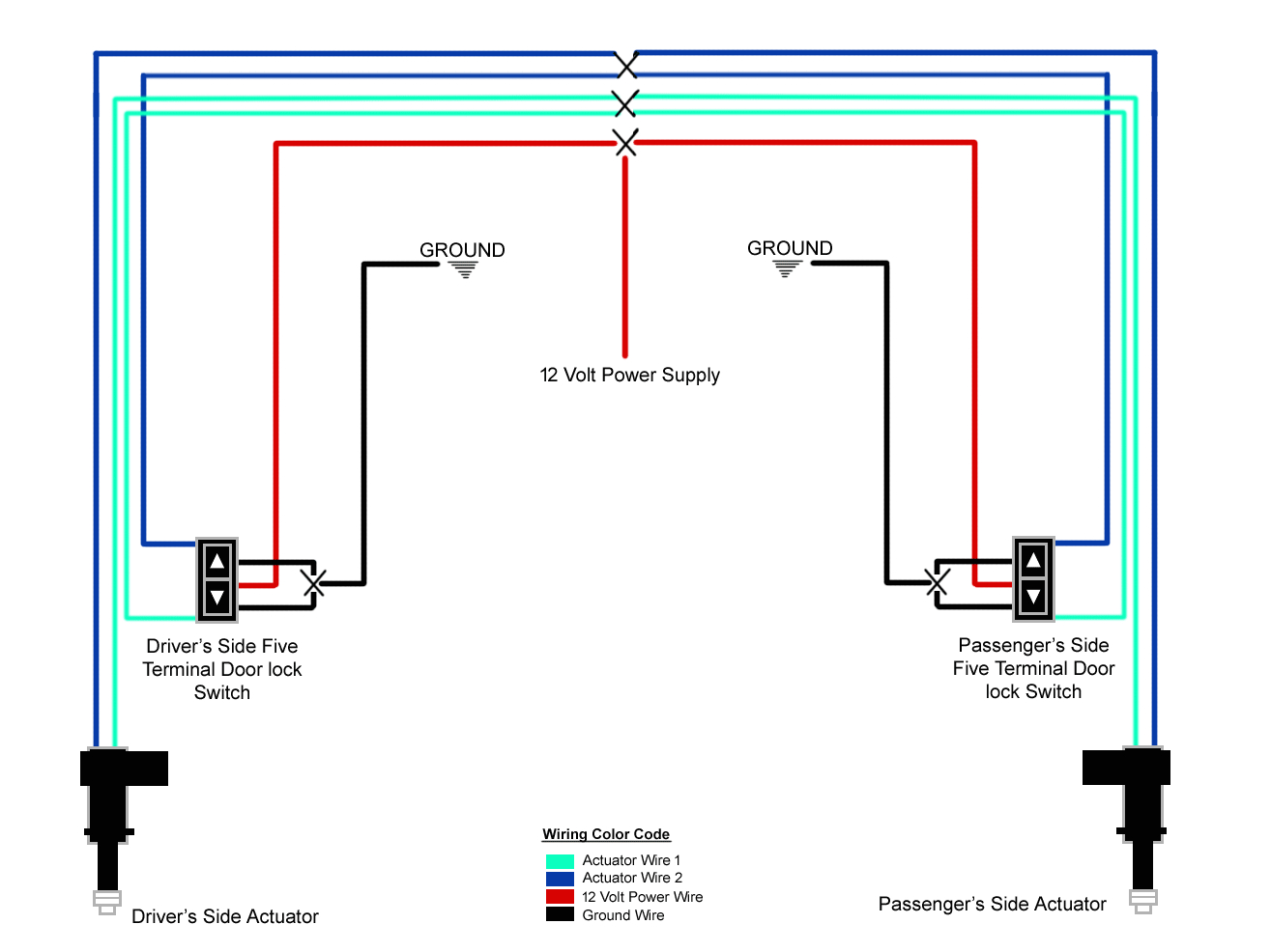 Hotel Switch Wiring Diagram Power Door Lock Wiring Diagram toyota Lh113 Wiring Diagram User Hotel Switch Wiring Diagram Power Door Lock Wiring Diagram toyota Lh113 Wiring Diagram User