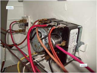 Hotpoint Dryer Timer Wiring Diagram Wiring Diagram Ge Dryer Timer Wiring Diagram Site Hotpoint Dryer Timer Wiring Diagram Wiring Diagram Ge Dryer Timer Wiring Diagram Site