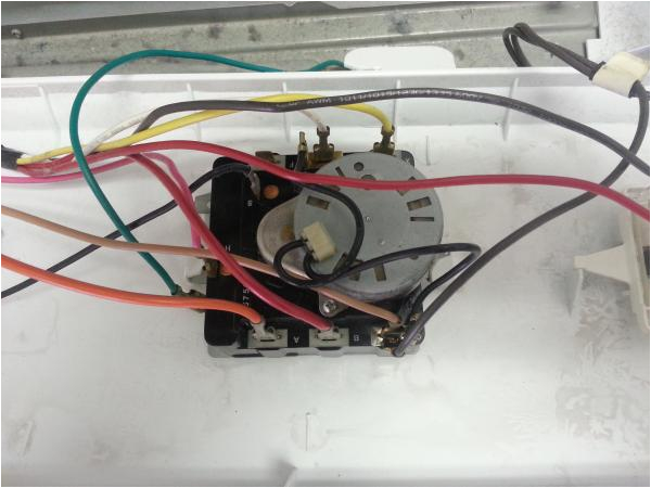 Hotpoint Dryer Timer Wiring Diagram Wiring Diagram Ge Dryer Timer Wiring Diagram Site Hotpoint Dryer Timer Wiring Diagram Wiring Diagram Ge Dryer Timer Wiring Diagram Site