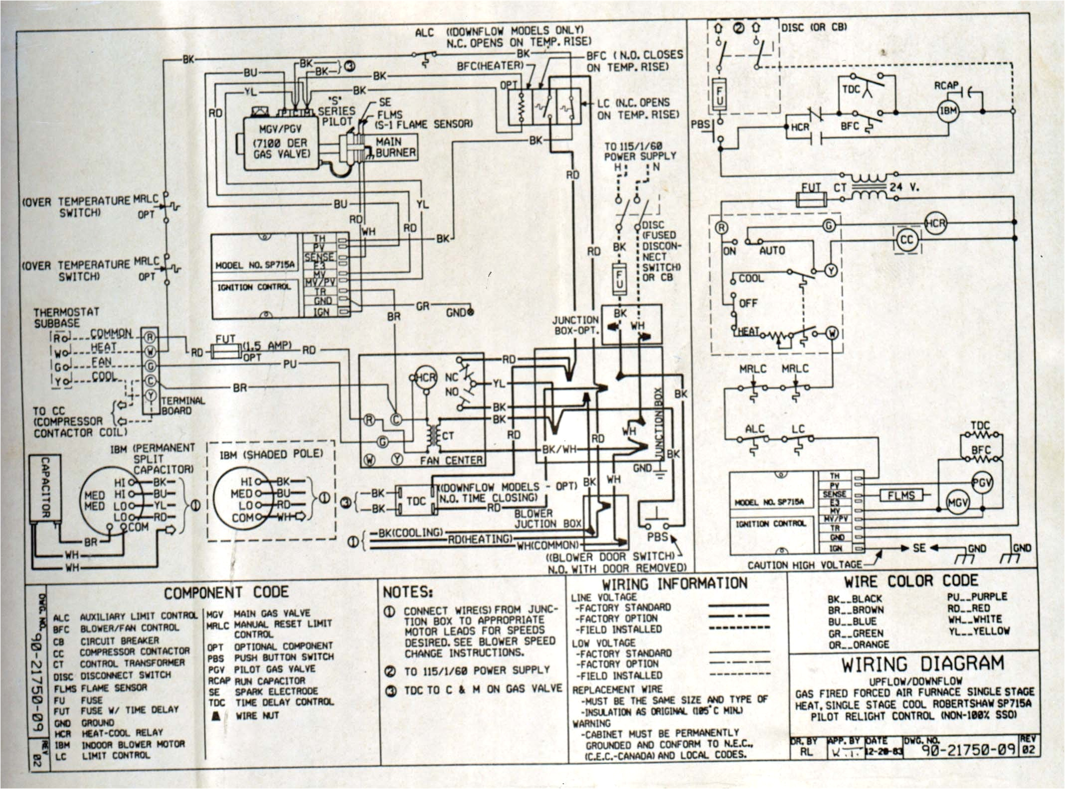 Hotpoint Tumble Dryer Wiring Diagram Ge Dryer Wiring Diagram Fresh Ge Dryer High Limit thermostat