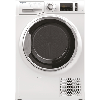 Hotpoint Tumble Dryer Wiring Diagram Tumble Dryers Condenser Heat Pump Other Types Hotpoint Uk