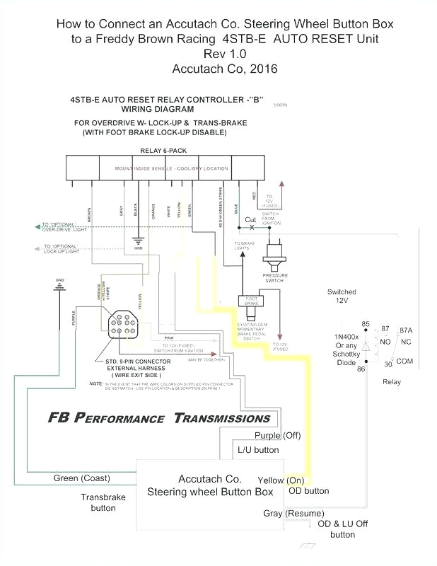 House Fan Wiring Diagram Hampton Bay Fan Wiring Harness Wiring Diagram House Fan Wiring Diagram Hampton Bay Fan Wiring Harness Wiring Diagram