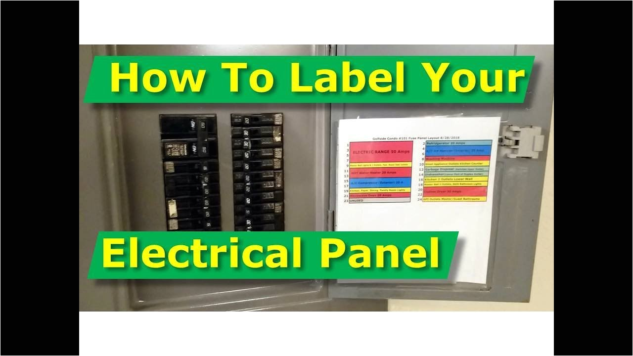 House Fuse Box Wiring Diagram Fuse Box Labeling Wiring Diagram House Fuse Box Wiring Diagram Fuse Box Labeling Wiring Diagram