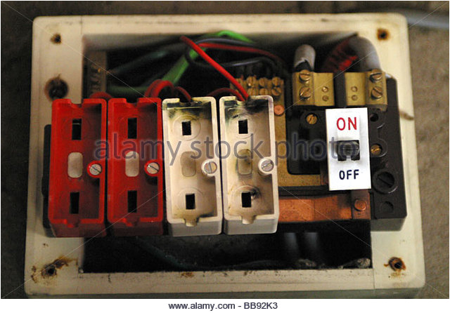House Fuse Box Wiring Diagram Old Black Fuse Box Wiring Diagram Name House Fuse Box Wiring Diagram Old Black Fuse Box Wiring Diagram Name