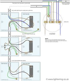 House Lighting Wiring Diagram Uk 14 Best socket Wiring Diagram Images In 2017 Diagram Electrical House Lighting Wiring Diagram Uk 14 Best socket Wiring Diagram Images In 2017 Diagram Electrical