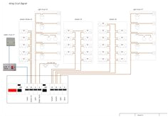 House Lighting Wiring Diagram Uk 14 Best socket Wiring Diagram Images In 2017 Diagram Electrical House Lighting Wiring Diagram Uk 14 Best socket Wiring Diagram Images In 2017 Diagram Electrical