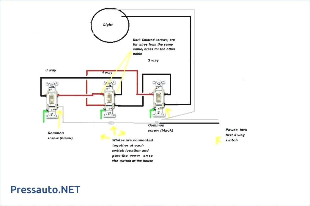 House Switchboard Wiring Diagram 3 Way Wiring Diagram New Switched Outlet Wiring Diagram Best 1991 House Switchboard Wiring Diagram 3 Way Wiring Diagram New Switched Outlet Wiring Diagram Best 1991