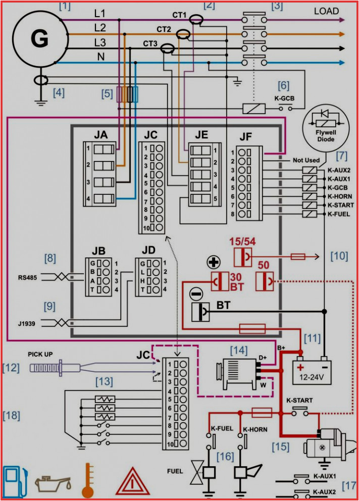 House Switchboard Wiring Diagram Domestic Switchboard Wiring Diagram Ecourbano Server Info House Switchboard Wiring Diagram Domestic Switchboard Wiring Diagram Ecourbano Server Info