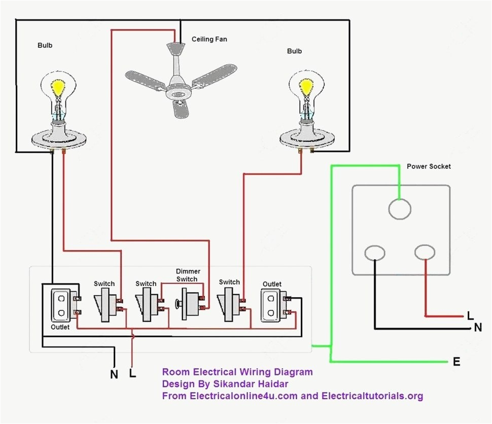 House Switchboard Wiring Diagram Lg Wiring Diagrams Manual E Book House Switchboard Wiring Diagram Lg Wiring Diagrams Manual E Book
