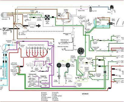 House Switchboard Wiring Diagram Modern Home Wiring Diagram Manual E Book House Switchboard Wiring Diagram Modern Home Wiring Diagram Manual E Book