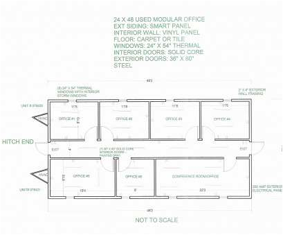 House Switchboard Wiring Diagram top House Switchboard Wiring Diagram 2018 Electrical Wiring Diagram House Switchboard Wiring Diagram top House Switchboard Wiring Diagram 2018 Electrical Wiring Diagram