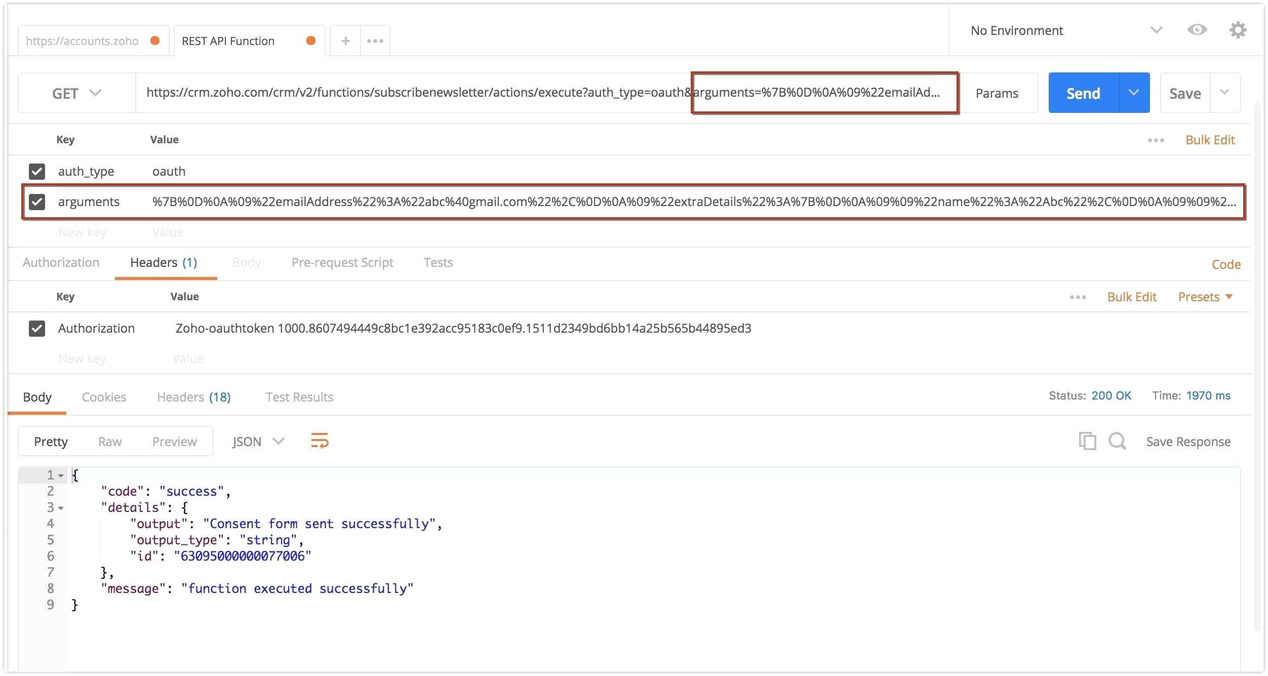 House Wire Diagram Free Wiring Diagram software Of Floor Plan Template Awesome House House Wire Diagram Free Wiring Diagram software Of Floor Plan Template Awesome House