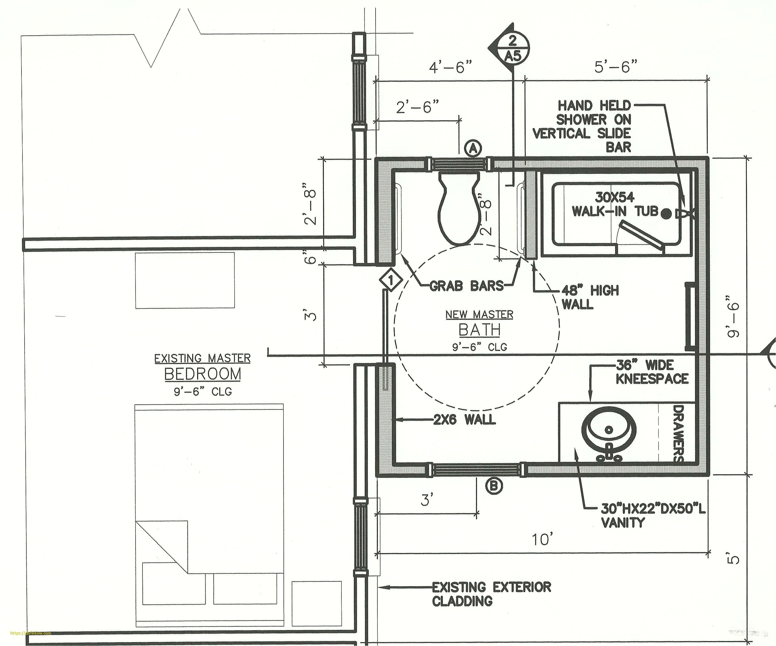 House Wire Diagram House Electrical Plan Elegant House Wiring Diagram Electrical Floor House Wire Diagram House Electrical Plan Elegant House Wiring Diagram Electrical Floor