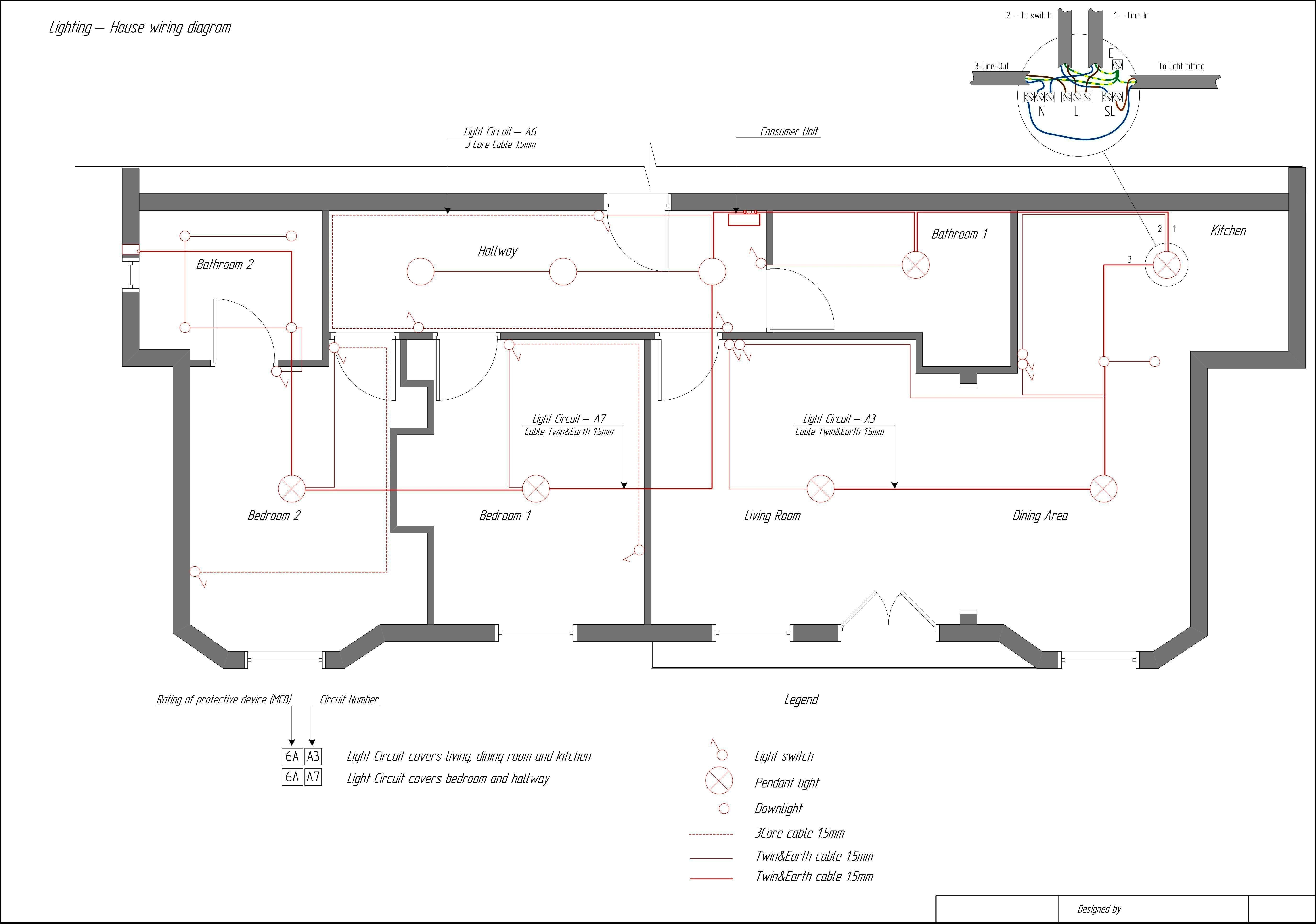 House Wiring Diagram App 23 Fancy Electrical Floor Plan Decoration Floor Plan Design House Wiring Diagram App 23 Fancy Electrical Floor Plan Decoration Floor Plan Design