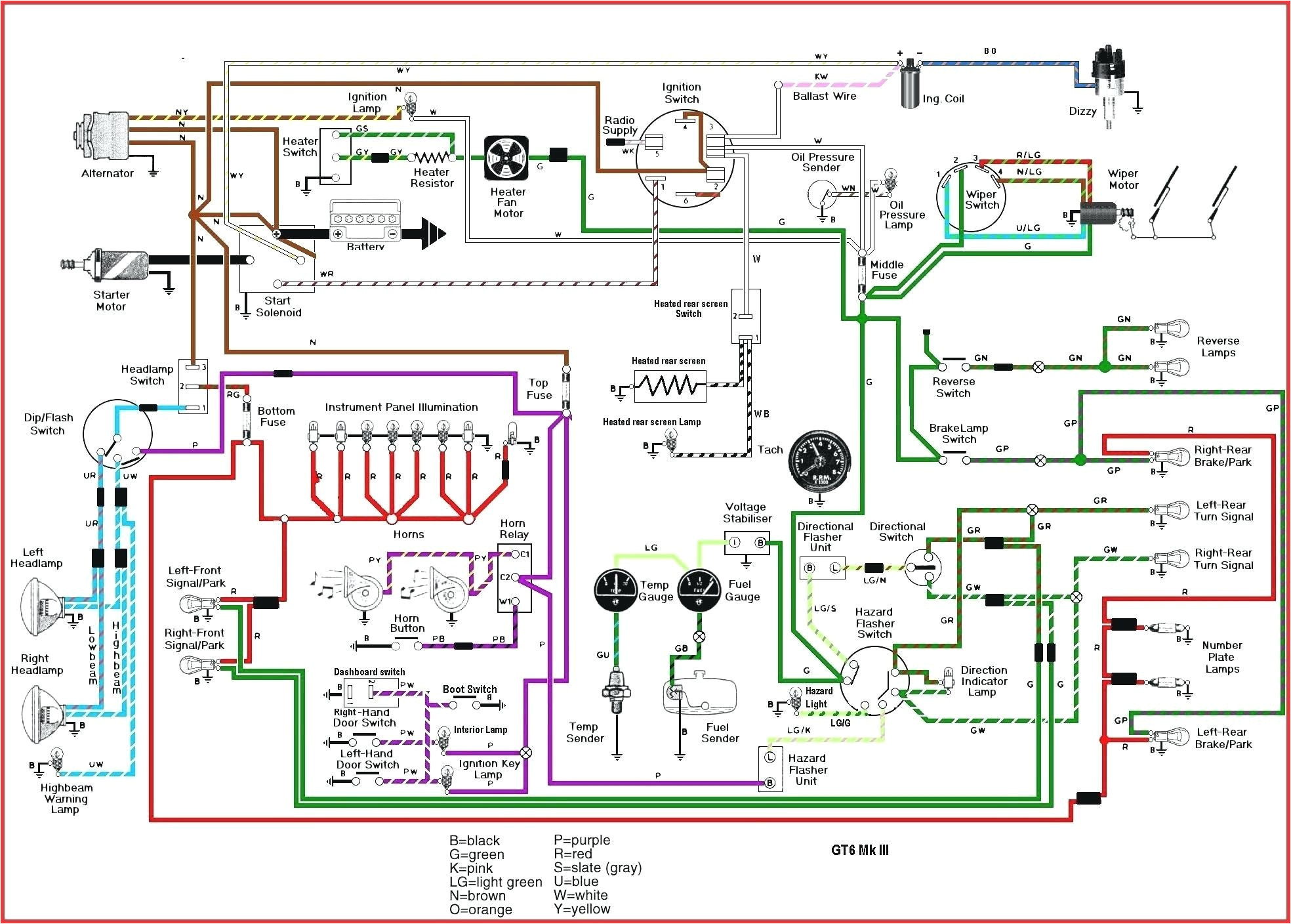 House Wiring Diagram Pdf Wiring Diagram Book Download Schneider Electric Wiring Diagram Centre