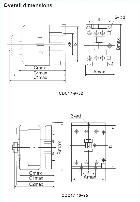 House Wiring Diagrams Bmw X3 E83 Wiring Diagram New Electrical Floor Plan House Wiring House Wiring Diagrams Bmw X3 E83 Wiring Diagram New Electrical Floor Plan House Wiring