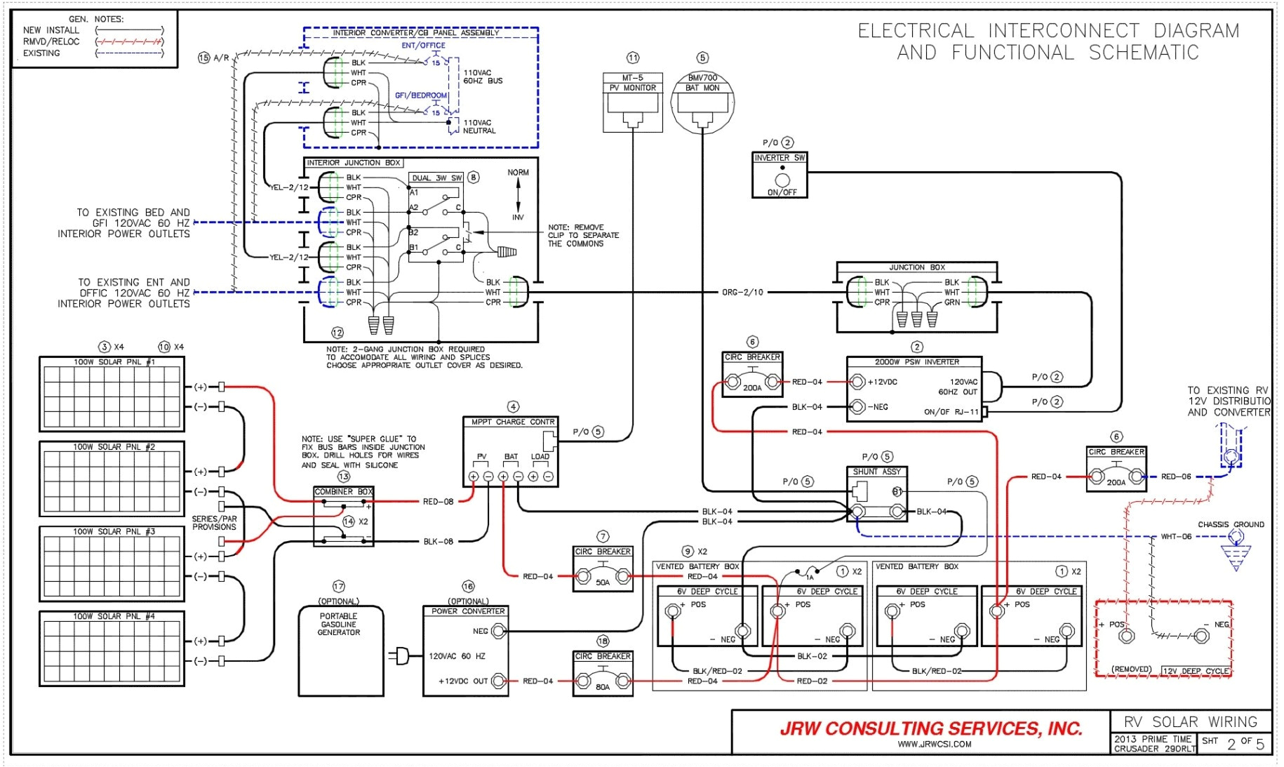 House Wiring Diagrams Electrical Outlet Wiring Diagram Best Of Outdoor Electrical Outlet House Wiring Diagrams Electrical Outlet Wiring Diagram Best Of Outdoor Electrical Outlet