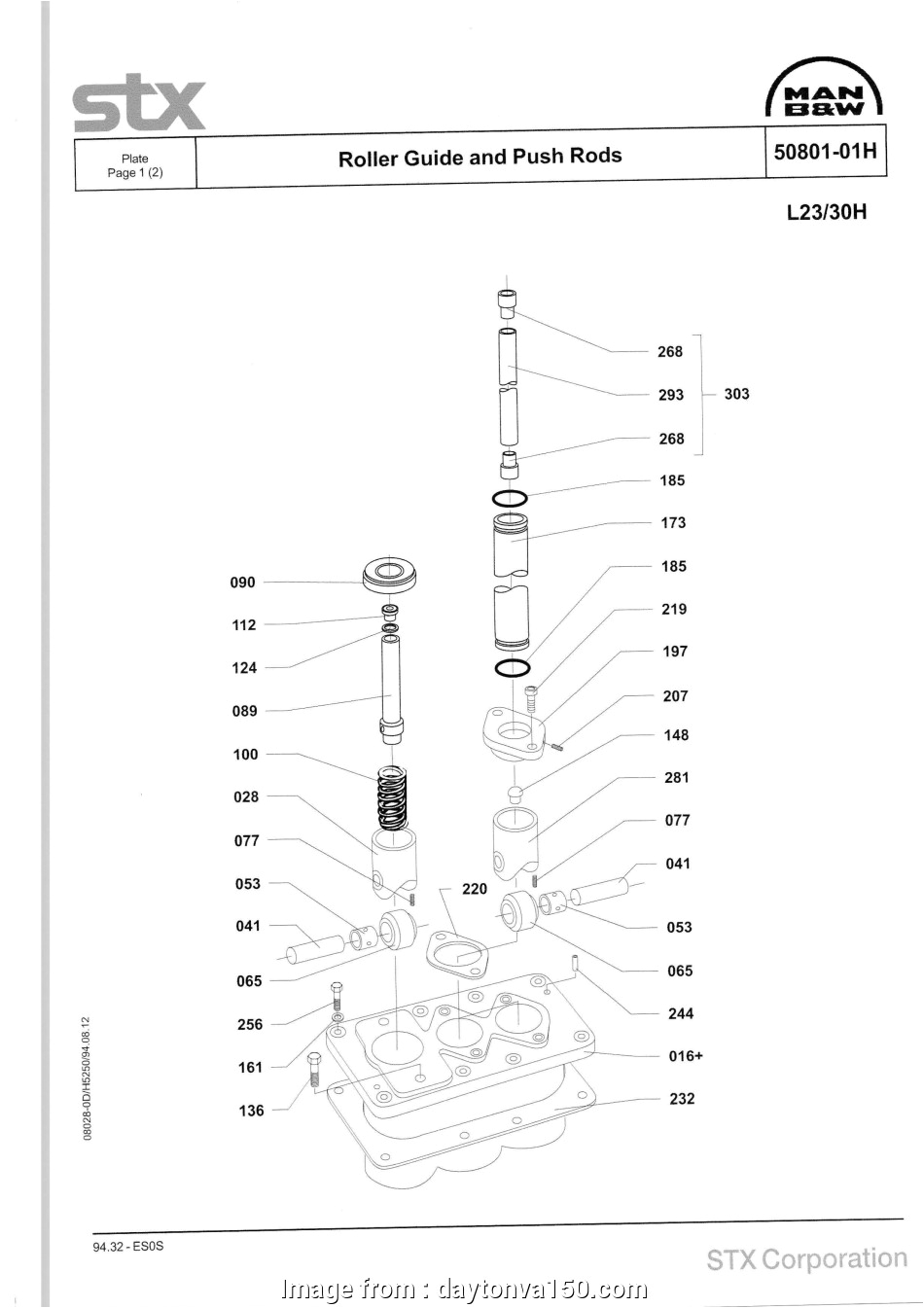 House Wiring Diagrams Electrical Wiring Diagram Home Creative Wiring Diagram Home House Wiring Diagrams Electrical Wiring Diagram Home Creative Wiring Diagram Home