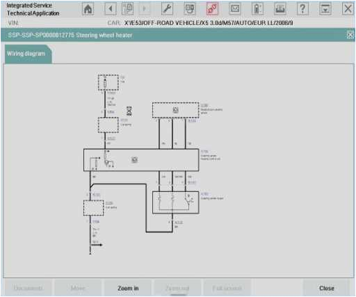 Household Wiring Diagram Passkey 3 Wiring Diagram Electric Diagram House Wiring Trusted Household Wiring Diagram Passkey 3 Wiring Diagram Electric Diagram House Wiring Trusted