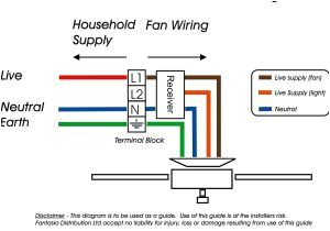 How to Connect Telephone Wires Diagram Phone Line Wiring Diagram for Lower Back Diagram Hvac Diagram Best How to Connect Telephone Wires Diagram Phone Line Wiring Diagram for Lower Back Diagram Hvac Diagram Best