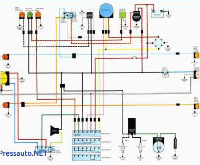 How to Electrical Wiring Diagrams Home Wiring Diagram Best Of Wiring Diagram Guitar Fresh Hvac Diagram How to Electrical Wiring Diagrams Home Wiring Diagram Best Of Wiring Diagram Guitar Fresh Hvac Diagram