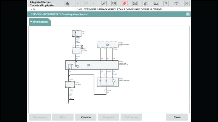 How to Make House Wiring Diagram Free Car Wiring Diagram software Of Electrical Wiring Diagram
