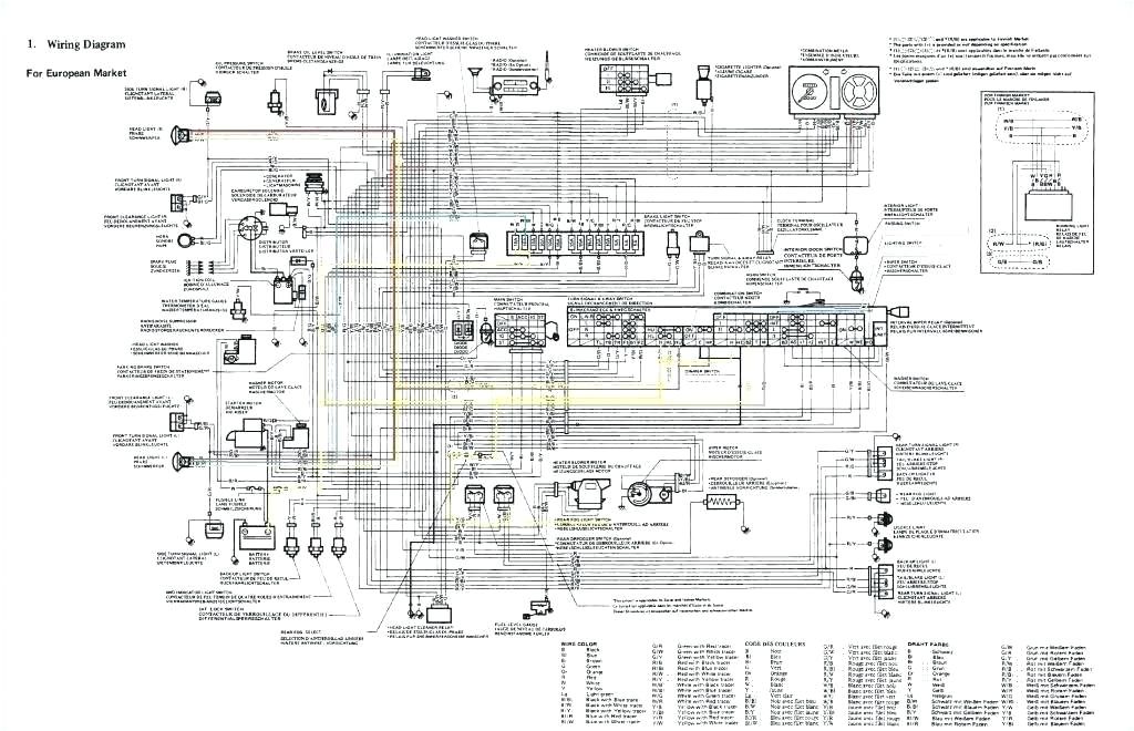 How to Read Automotive Wiring Diagrams Pdf Automotive Wiring Diagrams Pdf Awesome Diagram Best Fresh Jaguar S How to Read Automotive Wiring Diagrams Pdf Automotive Wiring Diagrams Pdf Awesome Diagram Best Fresh Jaguar S