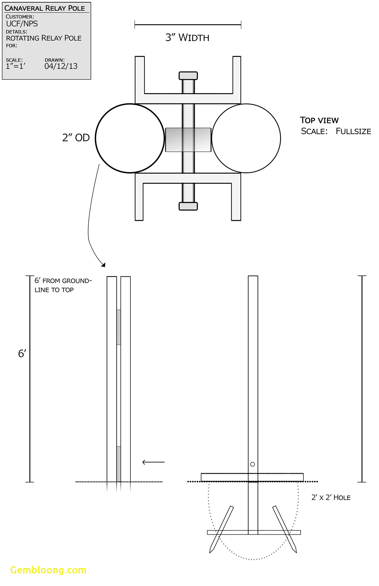 How to Read Relay Wiring Diagram Idec Relay Wiring Diagram Wiring Diagram toolbox How to Read Relay Wiring Diagram Idec Relay Wiring Diagram Wiring Diagram toolbox