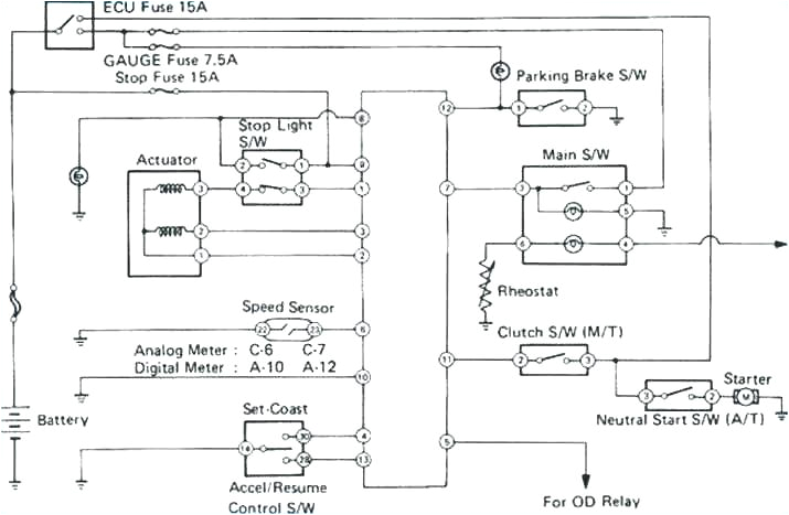 How to Read Vw Wiring Diagrams 2001 Chevy Malibu Stereo Wiring Harness Diagram 99 Mustang Fuse Box How to Read Vw Wiring Diagrams 2001 Chevy Malibu Stereo Wiring Harness Diagram 99 Mustang Fuse Box