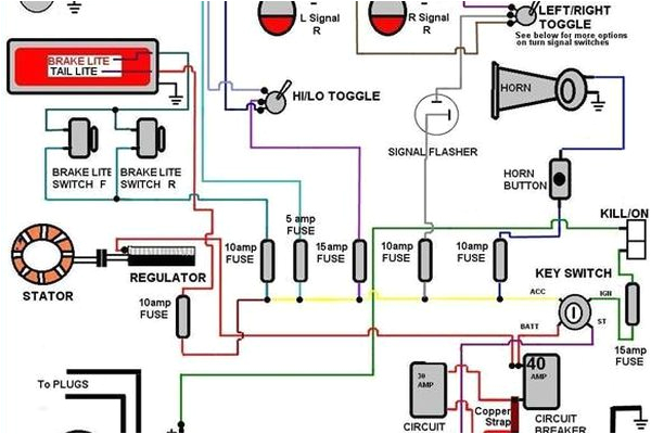 How to Read Wiring Diagrams for Cars Car Wiring Audio Circuit Breaker Use Wiring Diagram How to Read Wiring Diagrams for Cars Car Wiring Audio Circuit Breaker Use Wiring Diagram