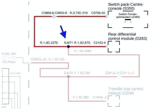 How to Read Wiring Diagrams Mack Parts Fuse Diagram Wiring Diagram Centre How to Read Wiring Diagrams Mack Parts Fuse Diagram Wiring Diagram Centre