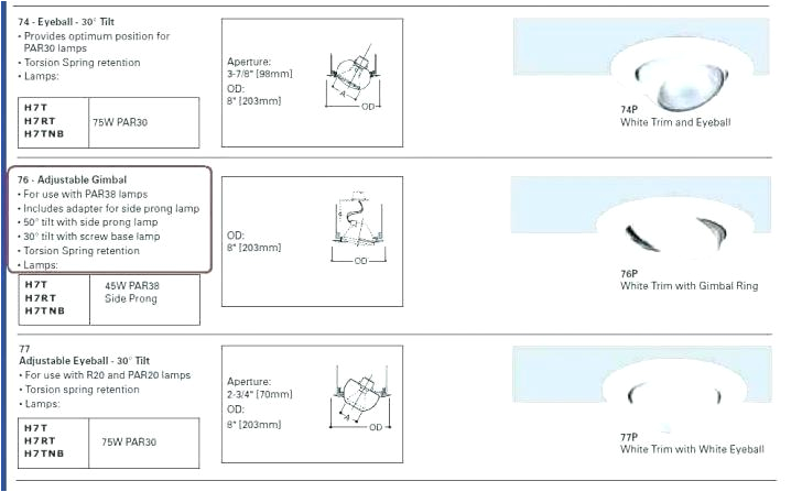 How to Wire 2 Motion Sensors In Parallel Series Diagram Wiring Outside Lights Alliance Outdoor Lighting Timer Beautiful How to Wire 2 Motion Sensors In Parallel Series Diagram Wiring Outside Lights Alliance Outdoor Lighting Timer Beautiful